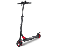 Motus Scooty 6.5' czerwona - 485918 - zdjęcie 1